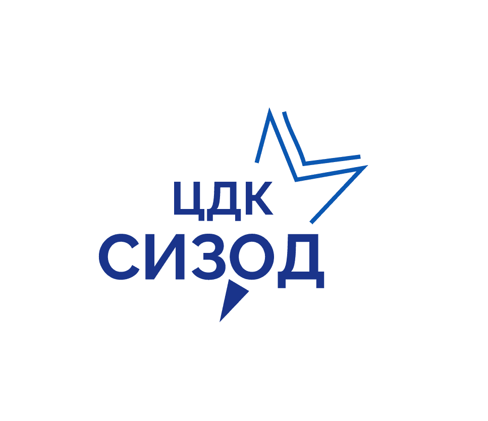 rkszpe.ru